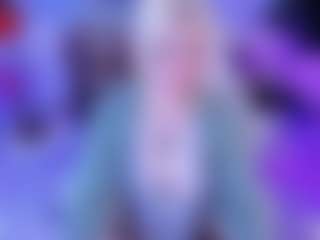 S i m o n e's Live Sex Cam Show