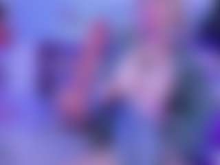 S i m o n e's Live Sex Cam Show
