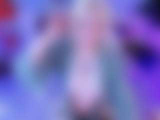 S i m o n e's Live Sex Cam Show
