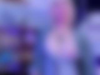 S i m o n e's Live Sex Cam Show