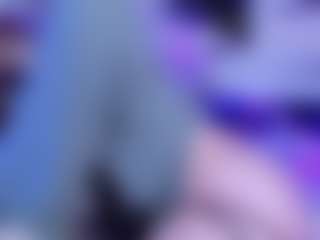 S i m o n e's Live Sex Cam Show