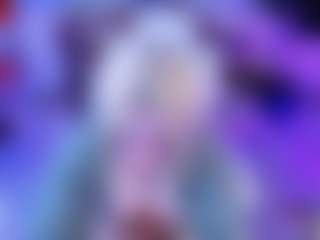 S i m o n e's Live Sex Cam Show
