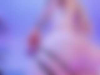S i m o n e's Live Sex Cam Show