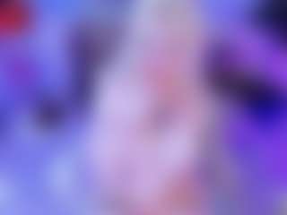 S i m o n e's Live Sex Cam Show