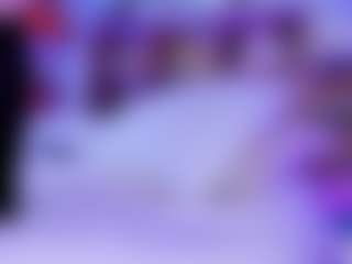 S i m o n e's Live Sex Cam Show