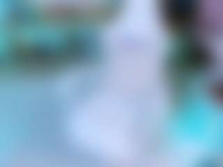 S i m o n e's Live Sex Cam Show