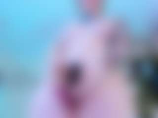 S i m o n e's Live Sex Cam Show
