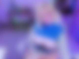 S i m o n e's Live Sex Cam Show