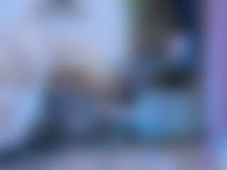 S i m o n e's Live Sex Cam Show