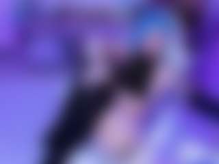 S i m o n e's Live Sex Cam Show