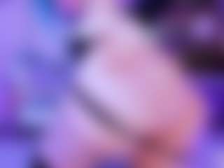 S i m o n e's Live Sex Cam Show