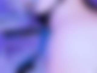 S i m o n e's Live Sex Cam Show