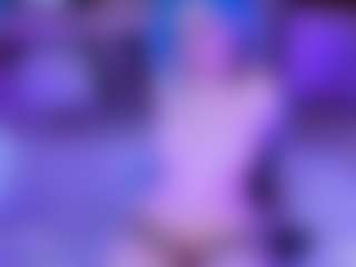 S i m o n e's Live Sex Cam Show