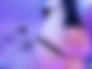 S i m o n e's Live Sex Cam Show