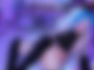 S i m o n e's Live Sex Cam Show