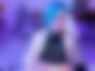 S i m o n e's Live Sex Cam Show