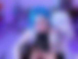 S i m o n e's Live Sex Cam Show
