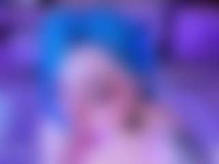 S i m o n e's Live Sex Cam Show