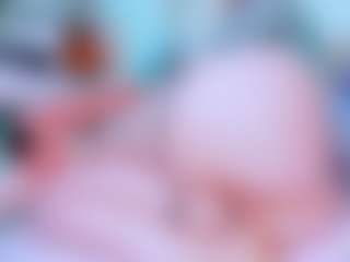Live cam show with S i m o n e - Public Red Hair on Camsoda