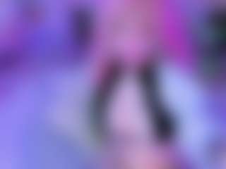 S i m o n e's Live Sex Cam Show