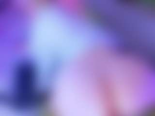 Live cam show with S i m o n e - Wet on x69.live