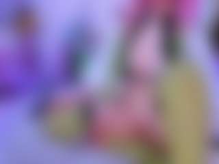 Live cam show with S i m o n e - Red Hair on fuck-show.com
