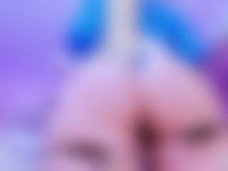 S i m o n e's Live Sex Cam Show