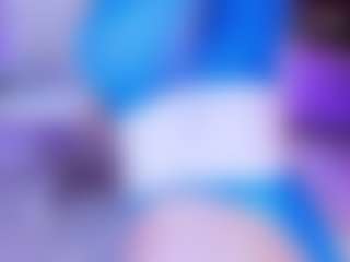 Live cam show with S i m o n e - Toys on fuck-show.com
