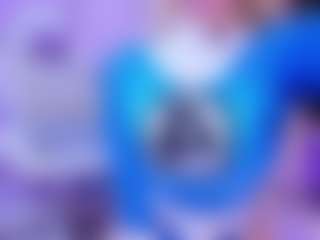 S i m o n e's Live Sex Cam Show