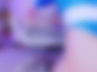 Live cam show with S i m o n e - Dirty Talk on friskycurves.com