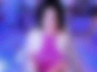S i m o n e's Live Sex Cam Show