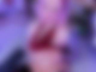 S i m o n e's Live Sex Cam Show
