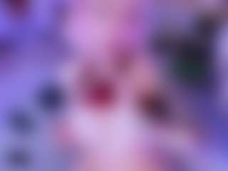 S i m o n e's Live Sex Cam Show