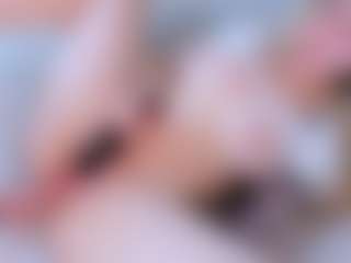 S i m o n e's Live Sex Cam Show