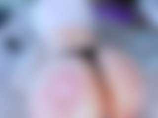 S i m o n e's Live Sex Cam Show