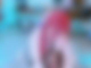 Live cam show with S i m o n e - Anime on SpankPalCams