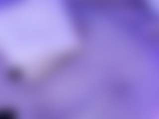 Live cam show with S i m o n e - Anime on Hubzter Live