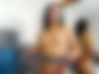 Live cam show with susan-jane - Ass Clapping on Pornisteam.com