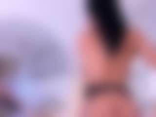 Live cam show with susan-jane - Athletic Tattoos on friskycurves.com