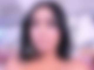 susan-jane's Live Sex Cam Show