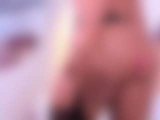 susan-jane's Live Sex Cam Show