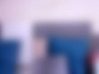susan-jane's Live Sex Cam Show