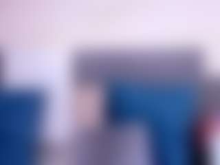 susan-jane's Live Sex Cam Show