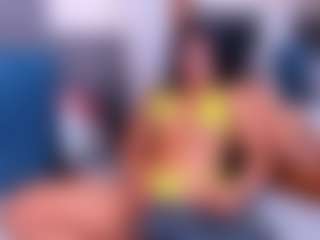 susan-jane's Live Sex Cam Show