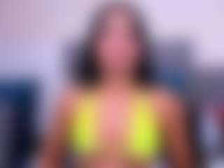 susan-jane's Live Sex Cam Show
