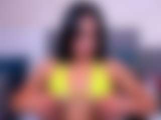 Live cam show with susan-jane - Double Penetration on Camsoda