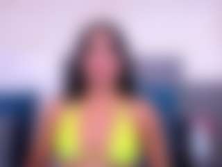 Live cam show with susan-jane - Erotic Dance on Camsoda