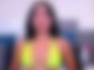 Live cam show with susan-jane - Solo on Camsoda