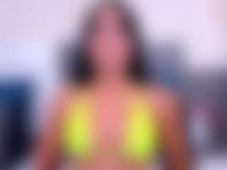 Live cam show with susan-jane - Muscle on Camsoda
