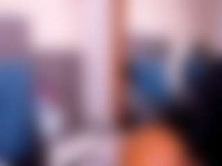 Live cam show with susan-jane - Athletic on AdultVida.com